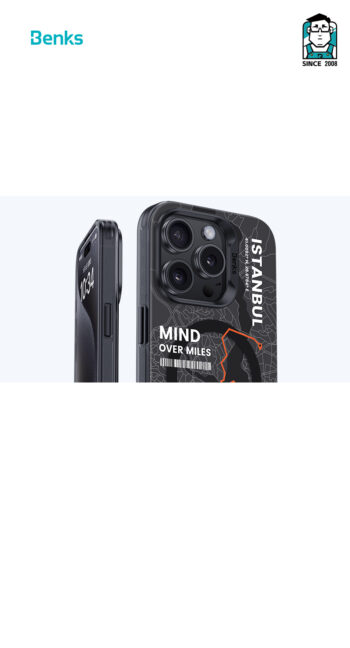 b3386456dce2feae0169d8ba6689c0b0