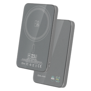 foto_add-323823.png e92e23e9c3cfaa3c755a0072f1fe306a