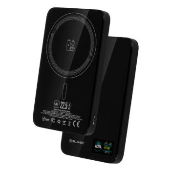 foto_add-323826.png cb79b80588a8008ce94b7fcbf941b987