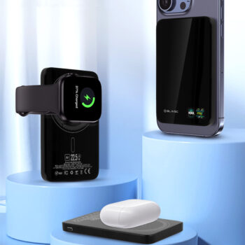 foto_add-323837.jpg 467defeb71ee01a6877d7a847599e002