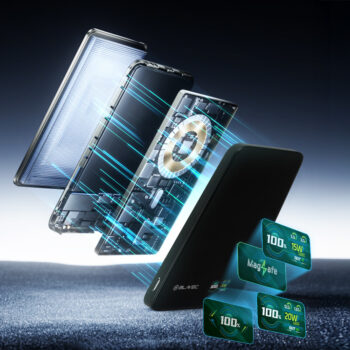 foto_add-323842.jpg f28ffc16fd814ab5b0a0e88a5ac7b331