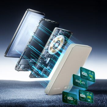 foto_add-323844.jpg c71331391ba22a42b8937d51a341a4ac