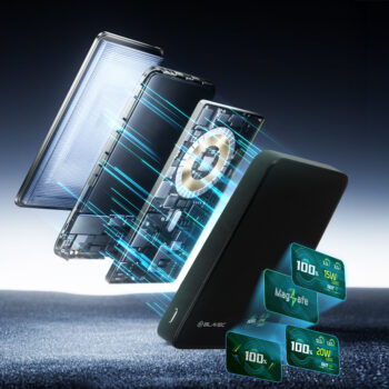 foto_add-323845.jpg 0727a7f6bd9f2a539a2938463561adbb