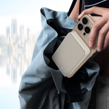 foto_add-323860.jpg 49d112366731730cc8a3ba78652ecdcf