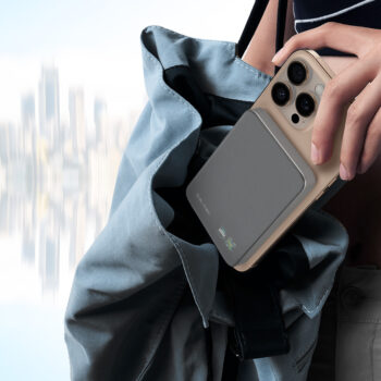 foto_add-323861.jpg 681ea01d4740100e1f46fbce5567cac2