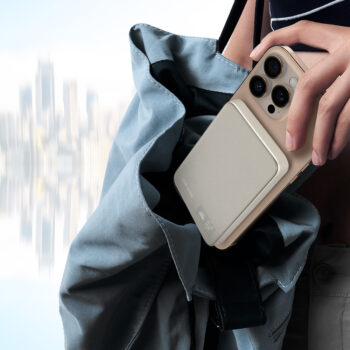 foto_add-323863.jpg 411439d510ec621585ae5015de341657