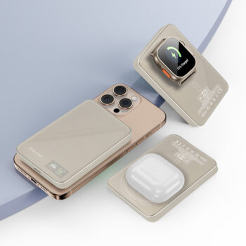 foto_add-324152.jpg 9f658f31c9dda2bee1eff157057e9d51