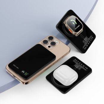 foto_add-324154.jpg 1785e81544dcfdbd3fc876377064d8db