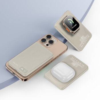 foto_add-324155.jpg 1c980ff39df244caa9464e88be524e03