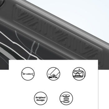 foto_add-326914.jpg 9ed550d041ba21d7c85078ba1f280936