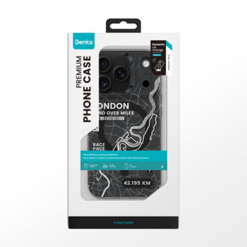 foto_add-326916.jpg a4a8c4f9f3c46c30432effa834810e5f