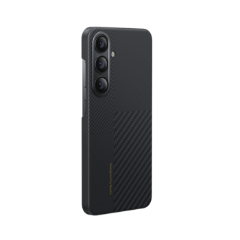 844d8ed22dc9178563ab62174051c7e4