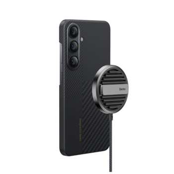 b63f33460542c467ac9acad547acb262