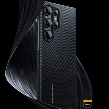 862950a1ee04a97787785e2326716165