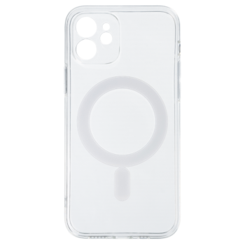 285e6f8b96ee0140d27e548ea4adec87