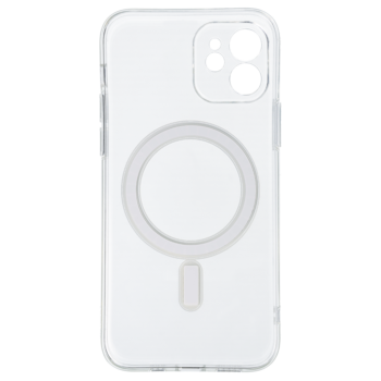 4a1cea9e9fe35bd3b89f1c142f91c4fb