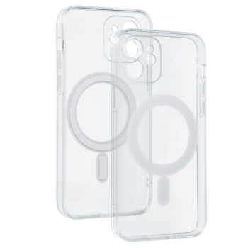 9bc6ff2e2c71d1c97927fa4ed09a38ab