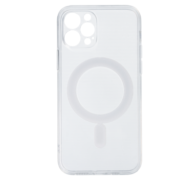 foto_add-333082.png 05da007e49eee4099a081ef075d6b82b