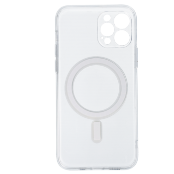 foto_add-333083.png 46947e4fc6be1682b4e0b6c626fc1547