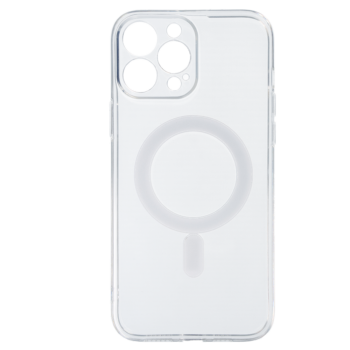 db0350df975df77edd40e3099fa5290c