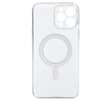 7ecfb429fc5fba21da9e27240c37adfd