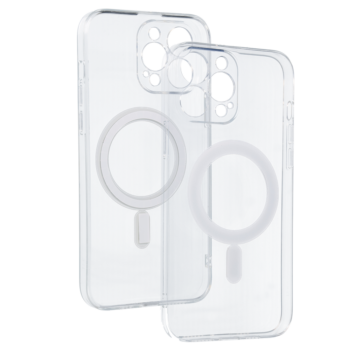 d897fce2db13cdd20e86e83d56eb9854