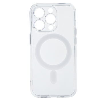 c25416554f482af542351b11b7466645