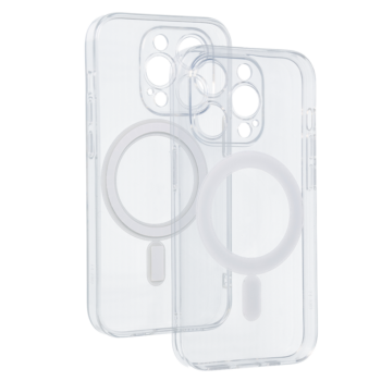 af2e3c8292bbfac92910cb90652114f1