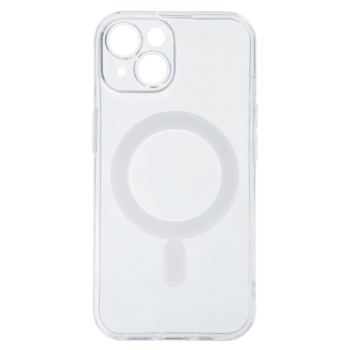 4534bab5d920d6ede57315e40a0b674c