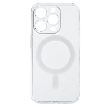 05b410c1f1fc06d4b2e63a3e96bdc4ed