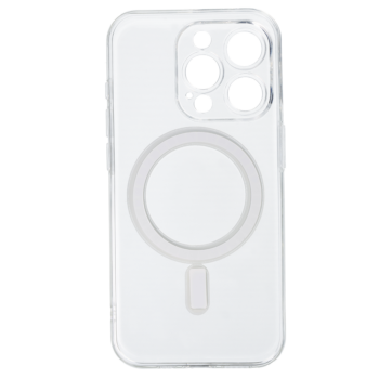 019e727468c97667e6598f5179df2ac7