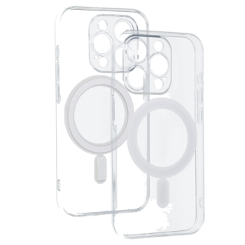 78348ea5d115a7fabfdbbfd2c4ecc495