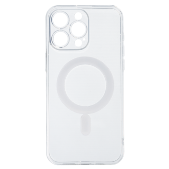 foto_add-333118.png d8e722c0f2d198793d284f19ce0f07ac