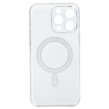 foto_add-333119.png 0ea2735696624a9788ebf19c5c9a000f