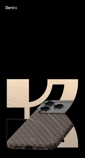 foto_add-335350.jpg f338f10a86c9a1c6a6cd691210b1039b