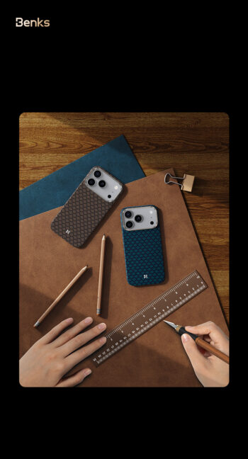 foto_add-335355.jpg 7d60304be479b8ebfc1077f151dda994