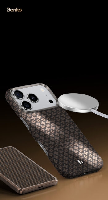 foto_add-335375.jpg b2f675e8777449921ca89dd7d4e3b204