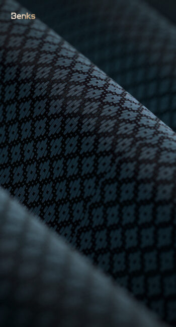 foto_add-335378.jpg 92b65db739c787076542c40699a43431