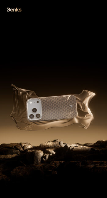 foto_add-335380.jpg 434514018ace6b5c2effa991ae23803c