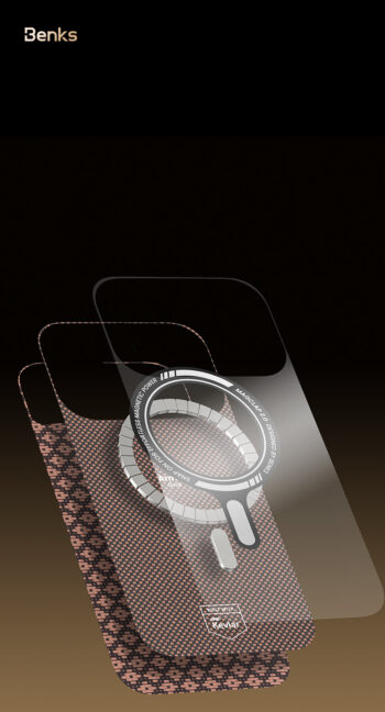 foto_add-335394.jpg f6e93384a5a5de125fcf86b37fcf5b64