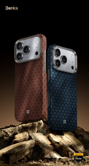 foto_add-335468.jpg 2180e3df2c2d9df0f6c5522af9f07af0