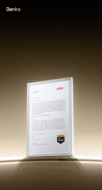 foto_add-335469.jpg 7d97c2e9d9159a36b95ac0fa2b733e69