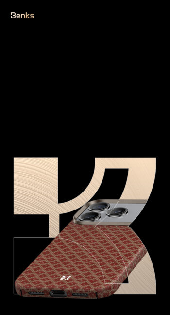 foto_add-335470.jpg f77d4c1e57bdcfacc64ba0ede2e7184a