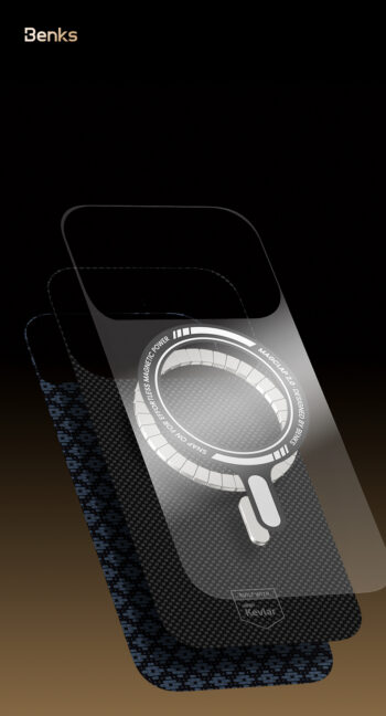 foto_add-335473.jpg 5b6cc2227415e9830f5c0e9679f79e12