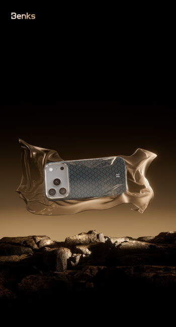 foto_add-335477.jpg 351cd1af3a6f5d14f89057021b9fe190