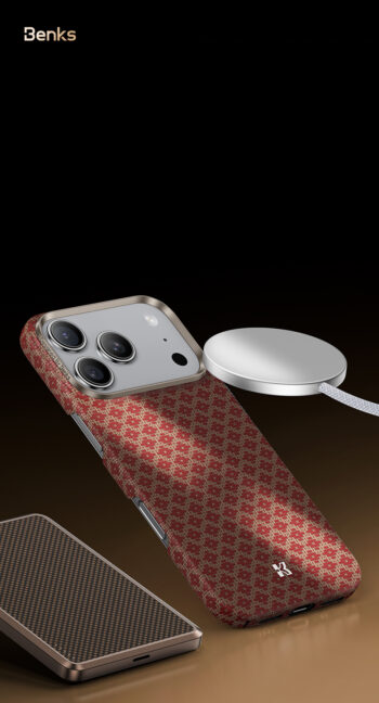 foto_add-335485.jpg 18e9135e924a92ebf6c93d58a11ccec6