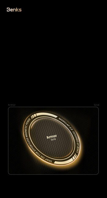 foto_add-335486.jpg 66c1f4b8115a67aacb2cb3fad6f7708a