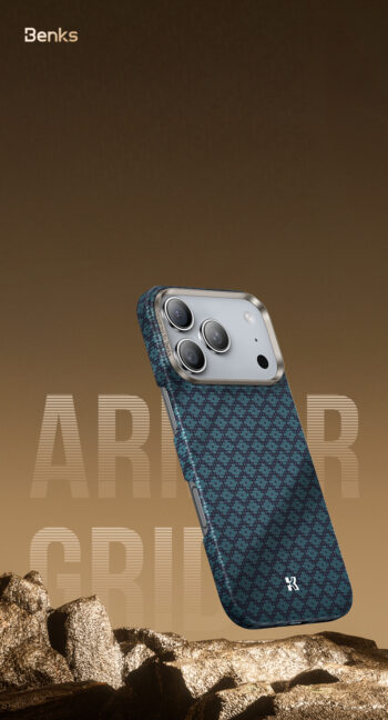 foto_add-335488.jpg 8ed5e9b23734b988e19c5564c51a496b