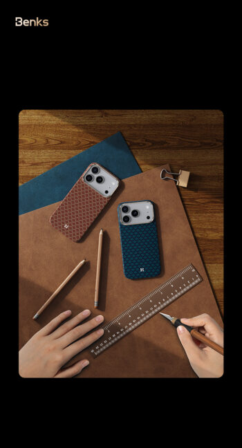 foto_add-335490.jpg a044d96b0905429ec9c21bea30023190