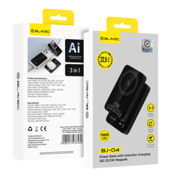 foto_add-335691.jpg fbd244b35ecf19b74c3d52047626a80d